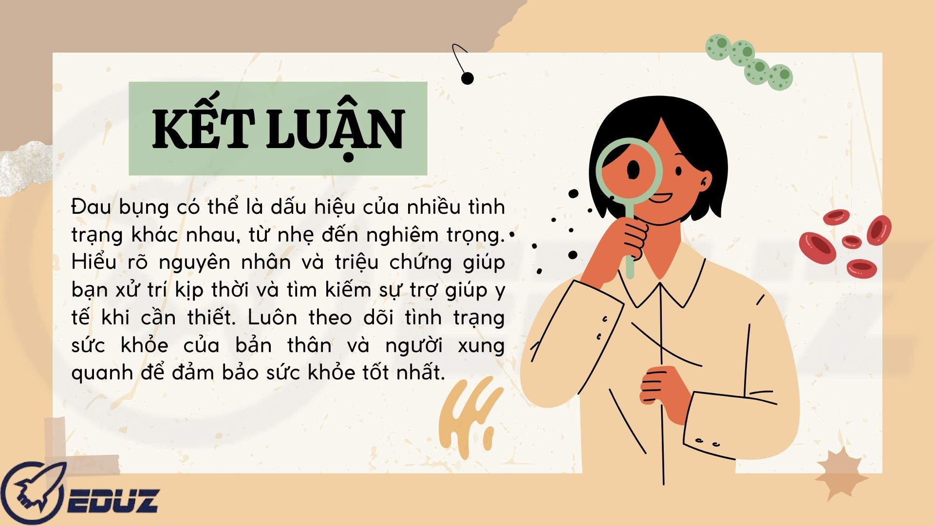 5. Kết luận